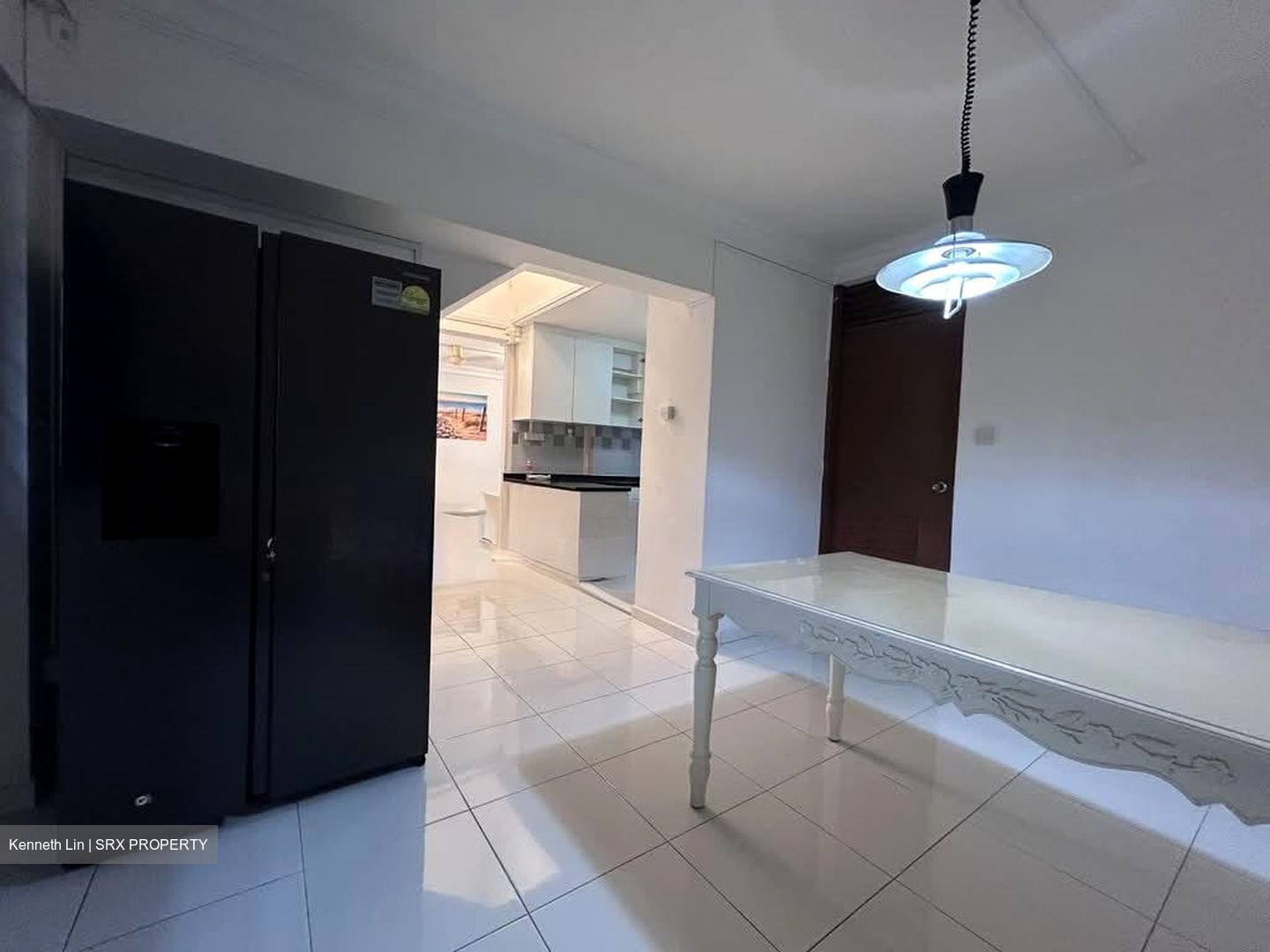 Blk 261 Bishan Street 22 (Bishan), HDB Executive #580205281
